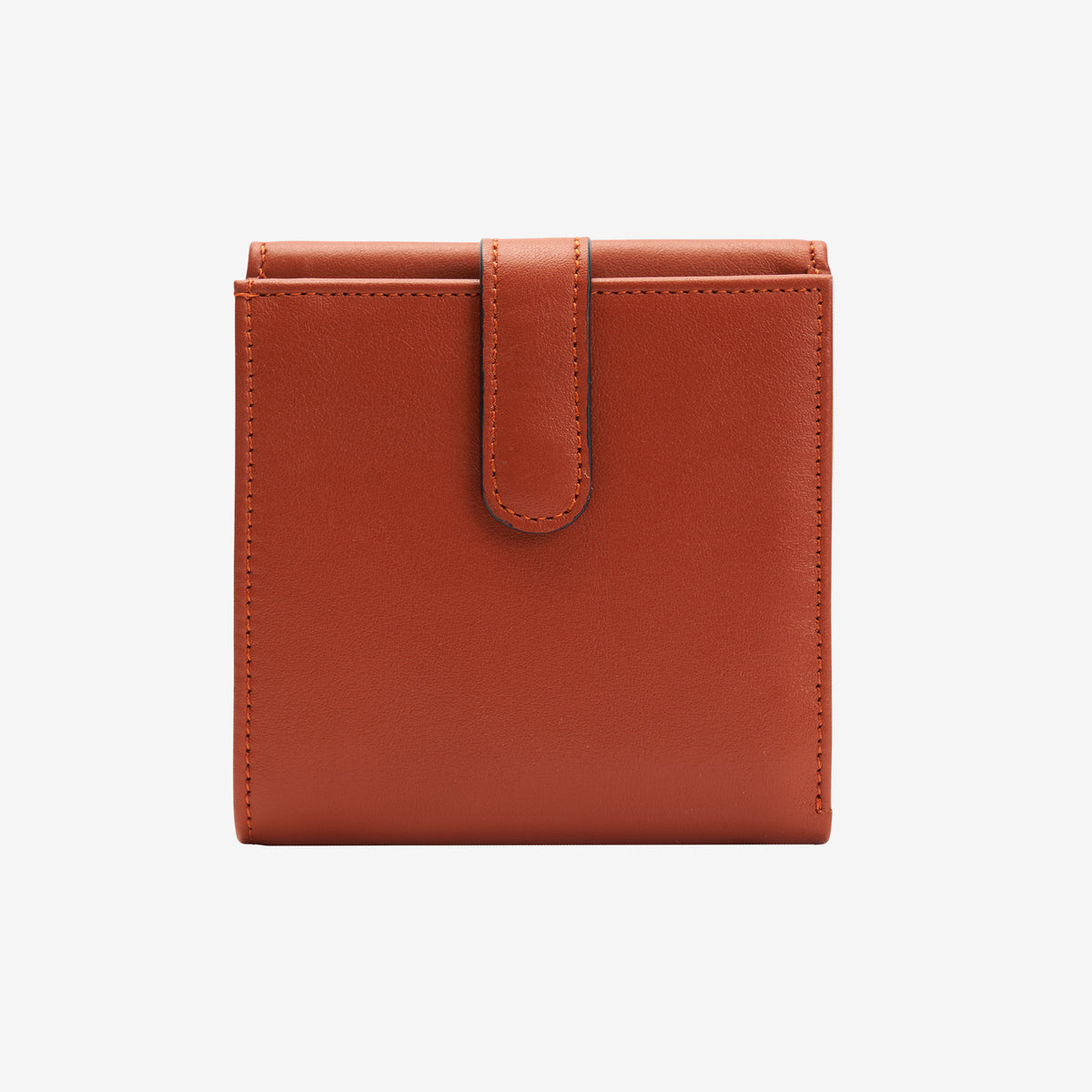 Joy | L-Shaped Wallet-Tusk