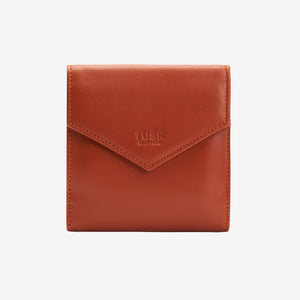 22 of 32: Joy | L-Shaped Wallet-Tusk