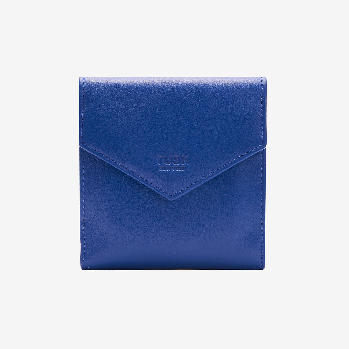 Joy | L-Shaped Wallet-Tusk