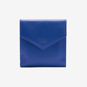 11 of 32: Joy | L-Shaped Wallet-Tusk