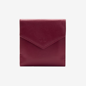 13 of 32: Joy | L-Shaped Wallet-Tusk