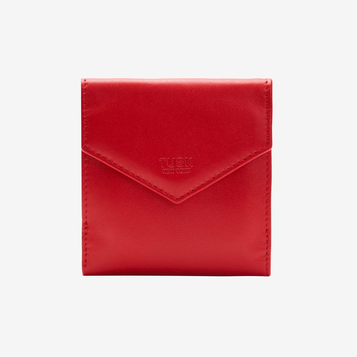 Joy | L-Shaped Wallet-Tusk