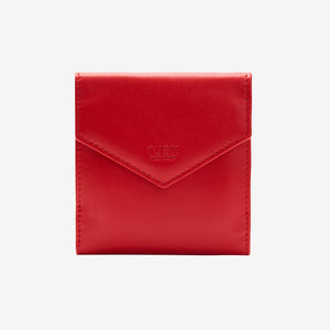 9 of 32: Joy | L-Shaped Wallet-Tusk