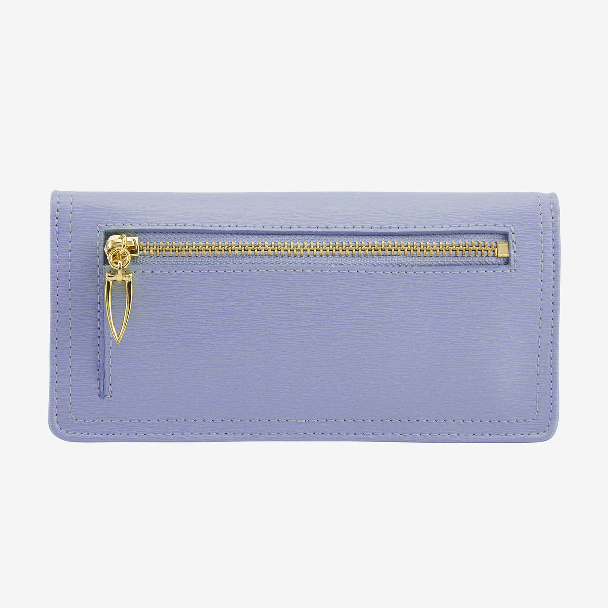 Madison | Gusseted Wallet-Tusk