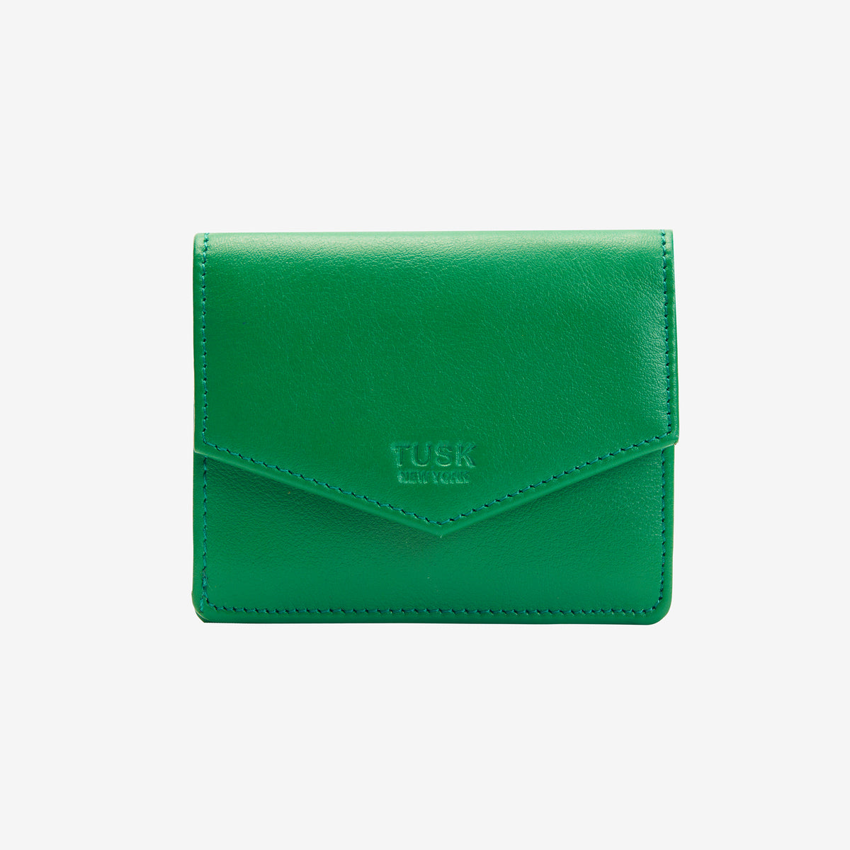 Joy | French Wallet-Tusk