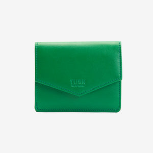 13 of 23: Joy | French Wallet-Tusk