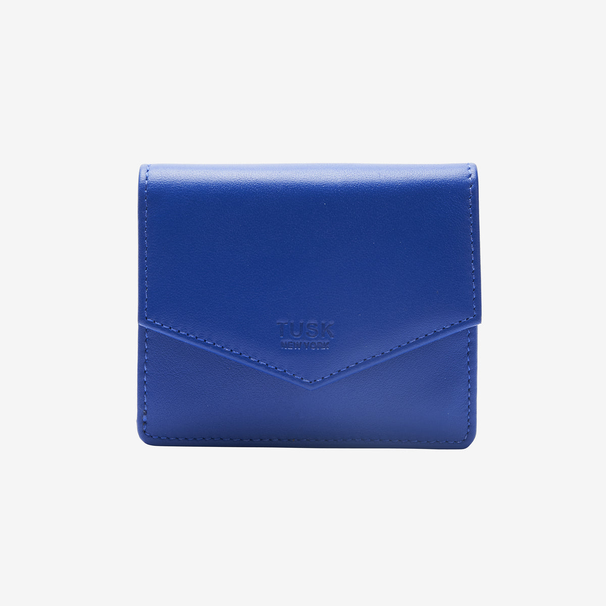 Joy | French Wallet-Tusk