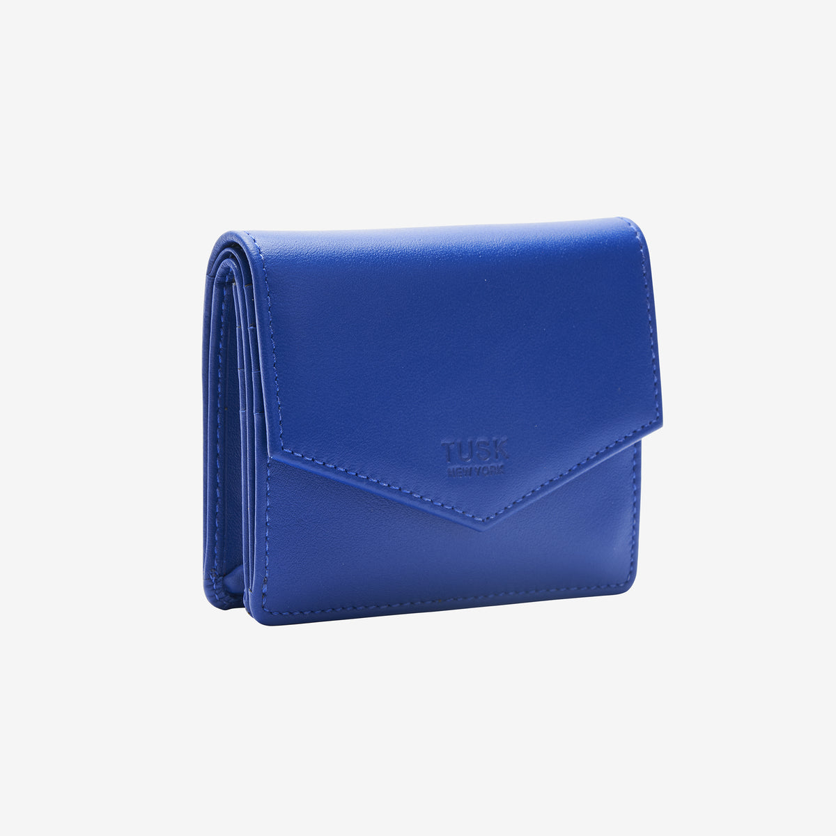 Joy | French Wallet-Tusk