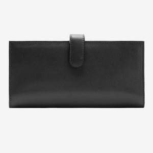 11 of 23: Joy | Long Slim Wallet-Tusk