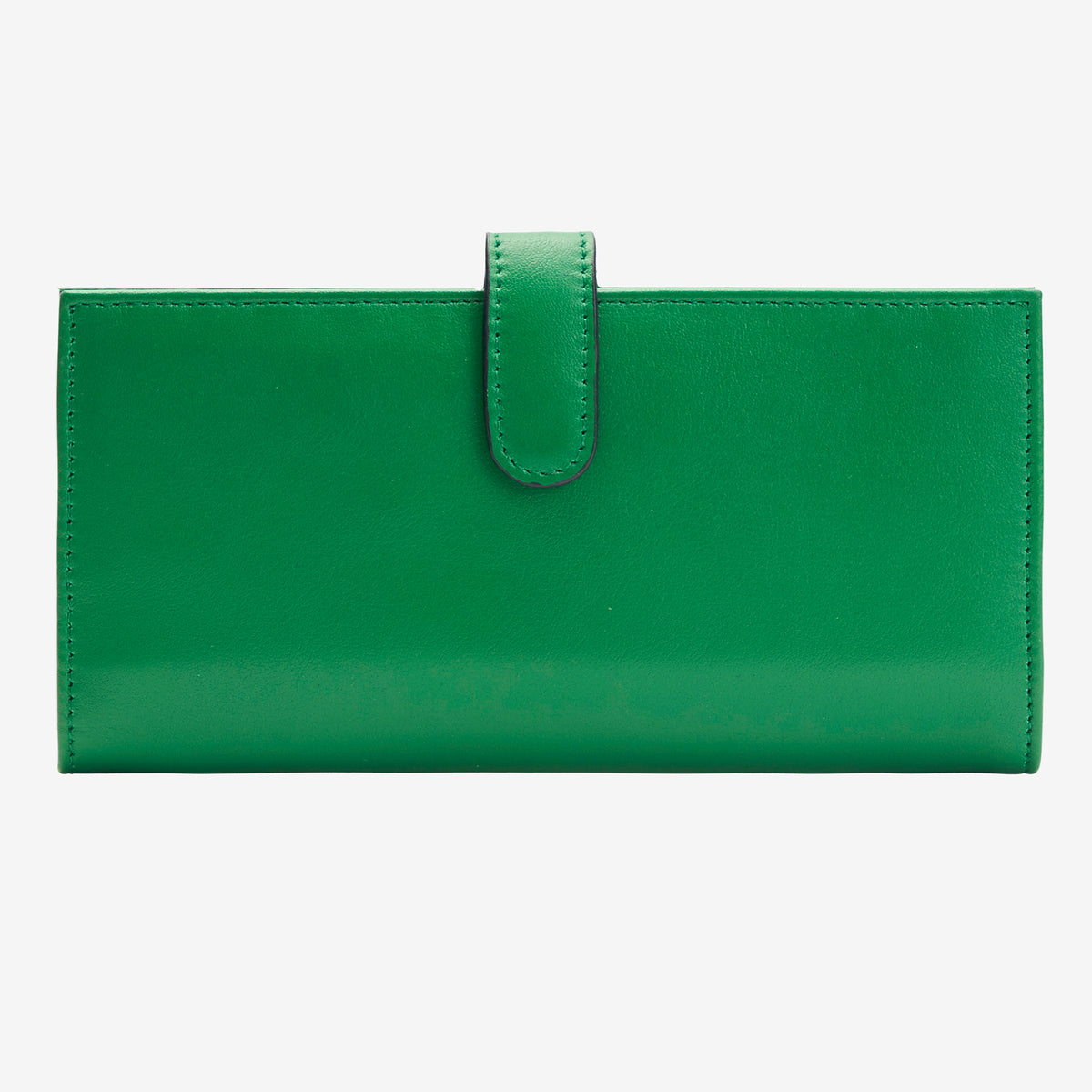 Joy | Long Slim Wallet-Tusk