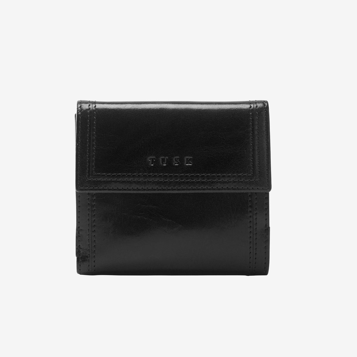 Kent Indexer Wallet-Tusk