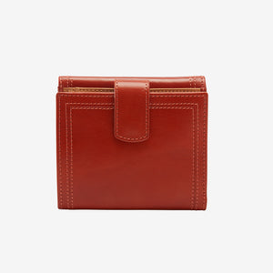 7 of 9: Kent Indexer Wallet-Tusk