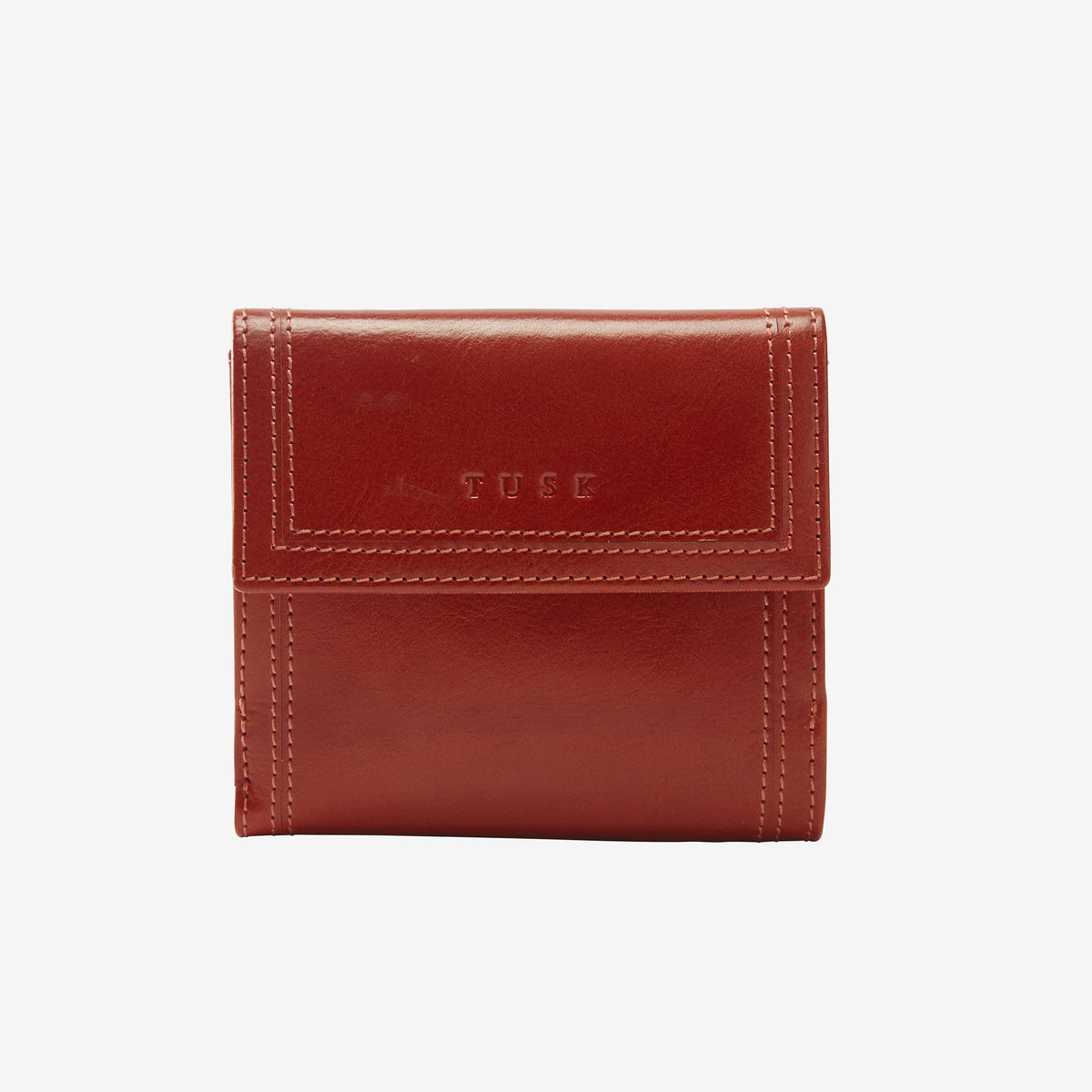 Kent Indexer Wallet-Tusk