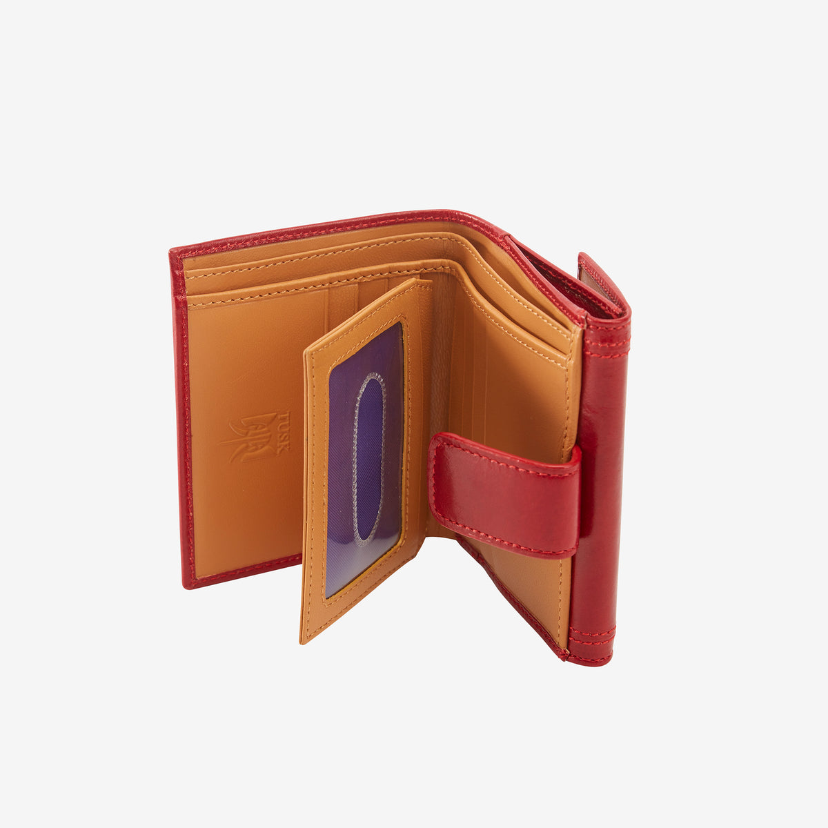 Kent Indexer Wallet-Tusk