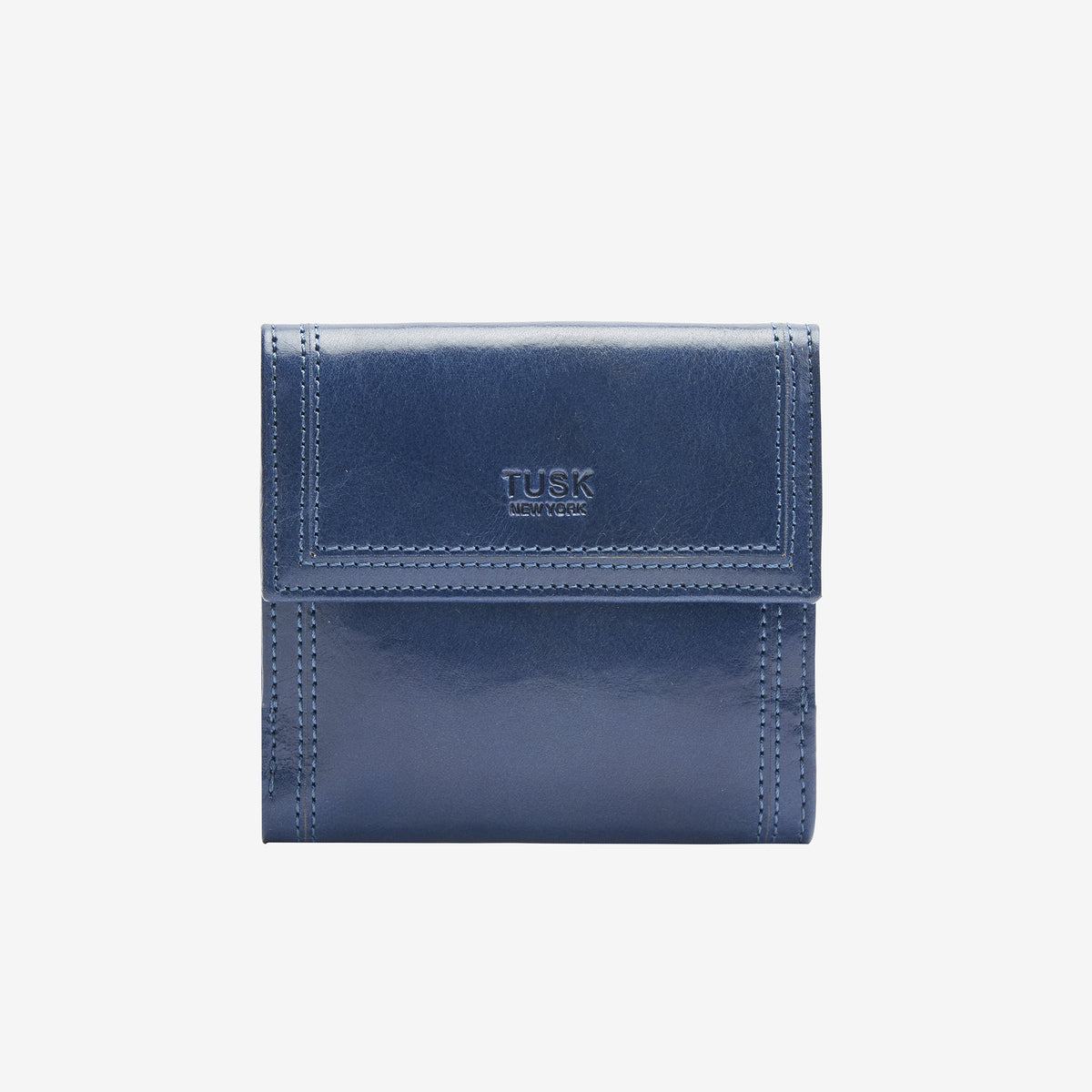 Kent Indexer Wallet-Tusk