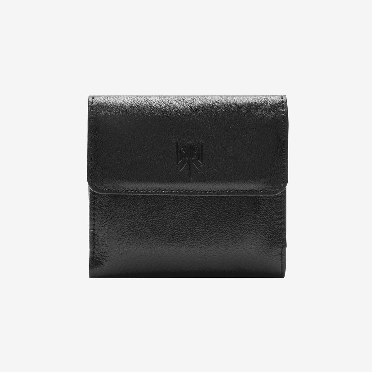 Siam | Indexer Wallet-Tusk