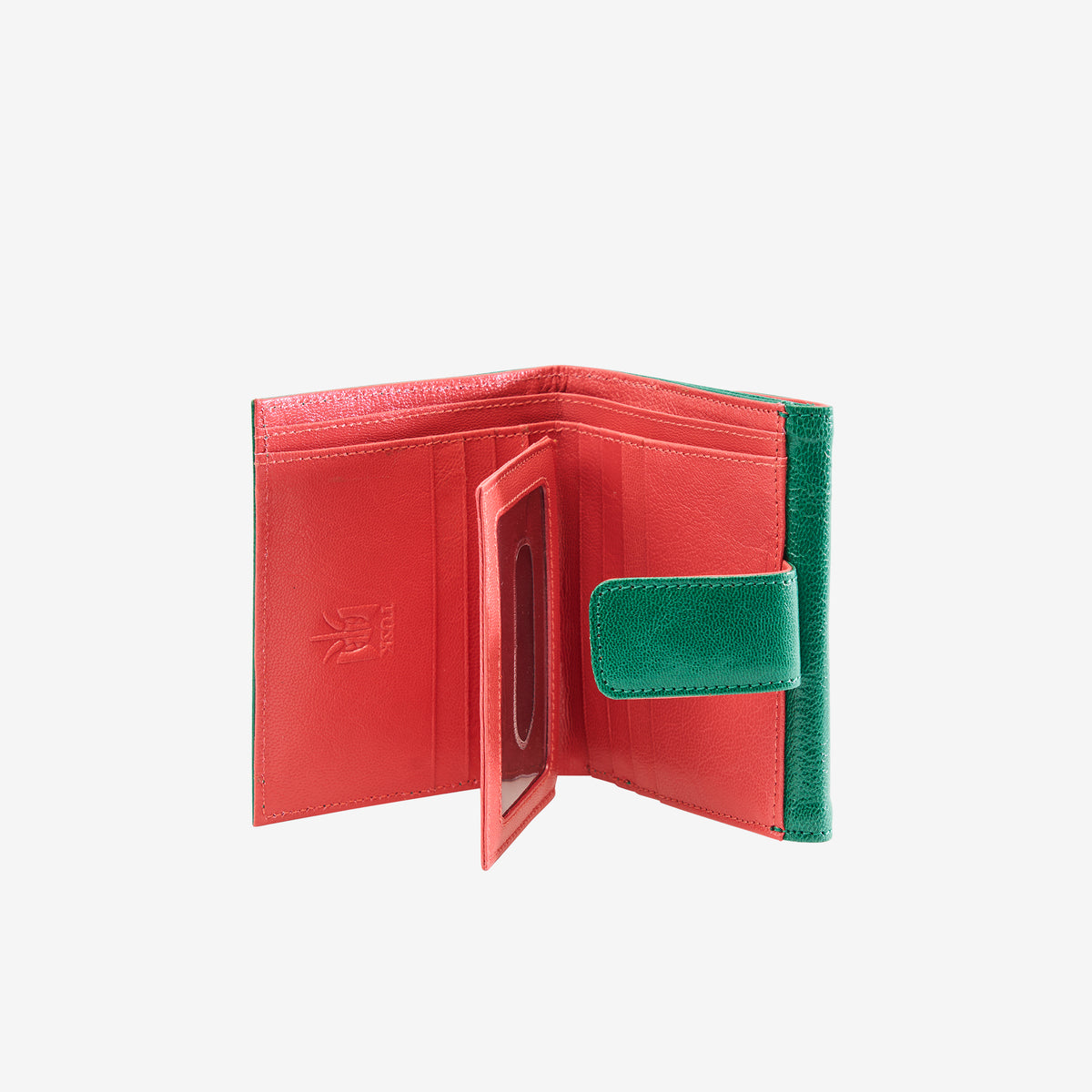 Siam | Indexer Wallet-Tusk