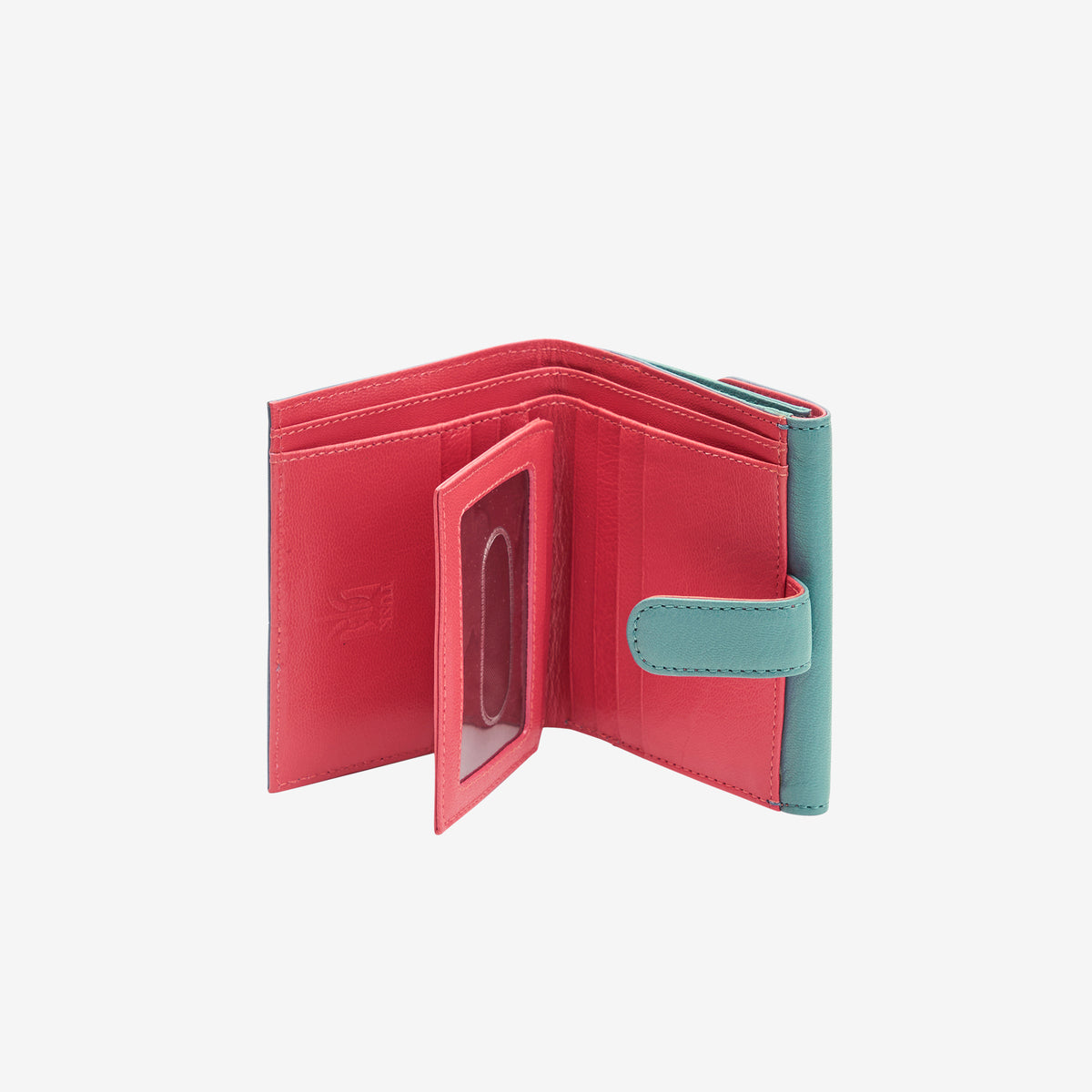 Siam | Indexer Wallet-Tusk