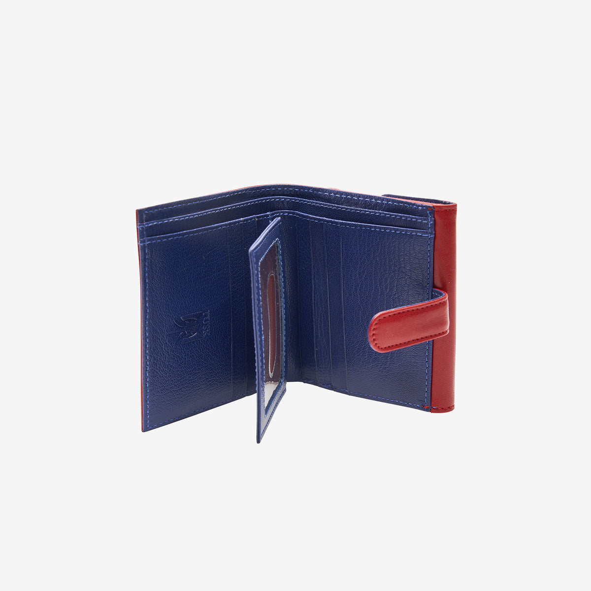 Siam | Indexer Wallet-Tusk