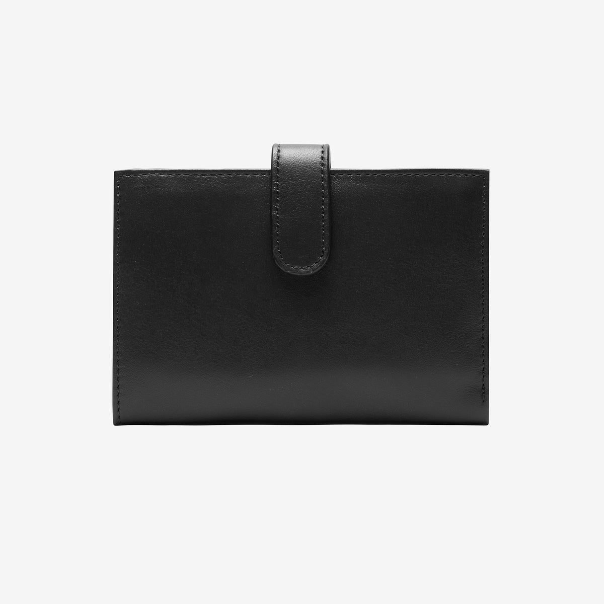 Joy | Slim Wallet-Tusk