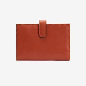 20 of 28: Joy | Slim Wallet-Tusk