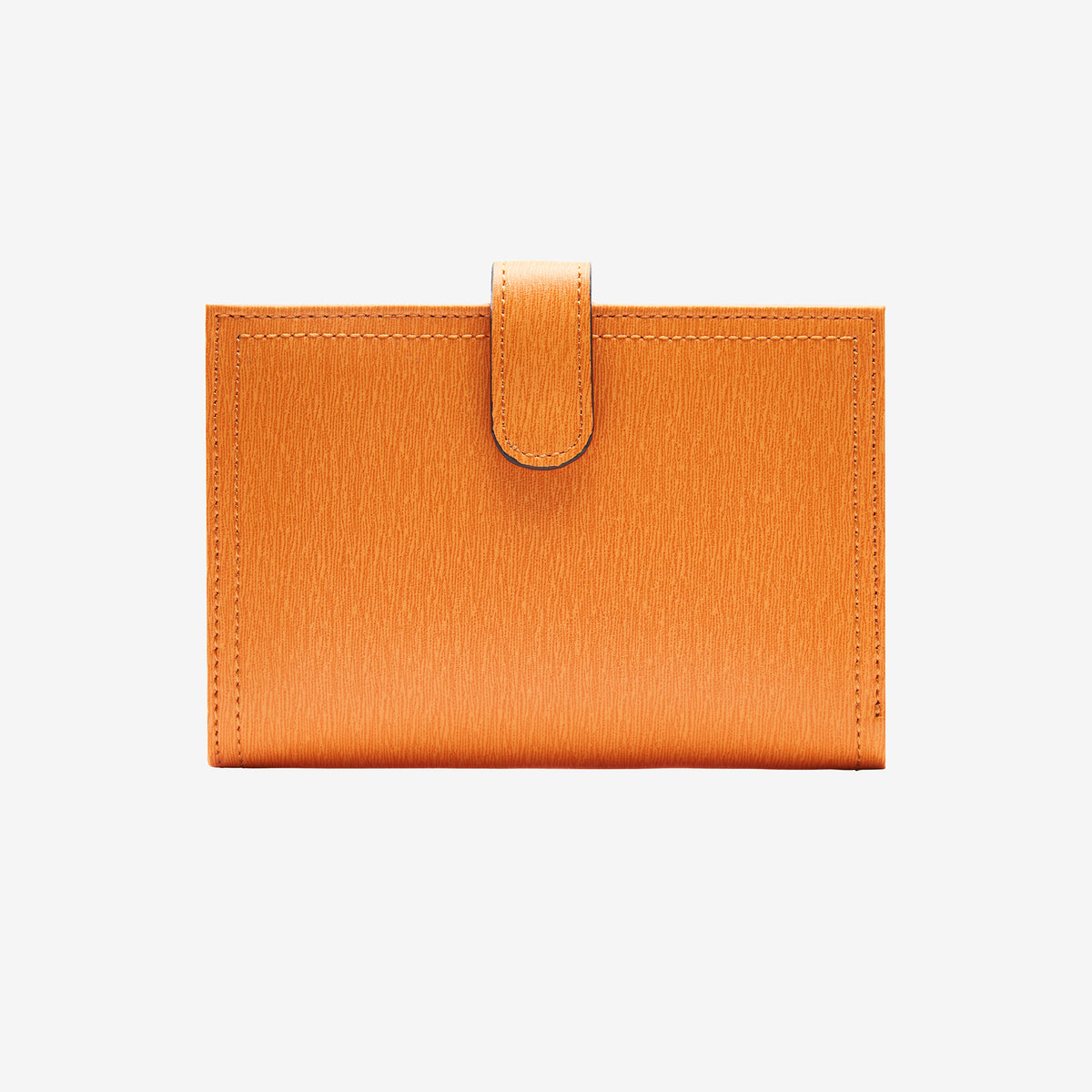 Madison | Slim Wallet-Tusk