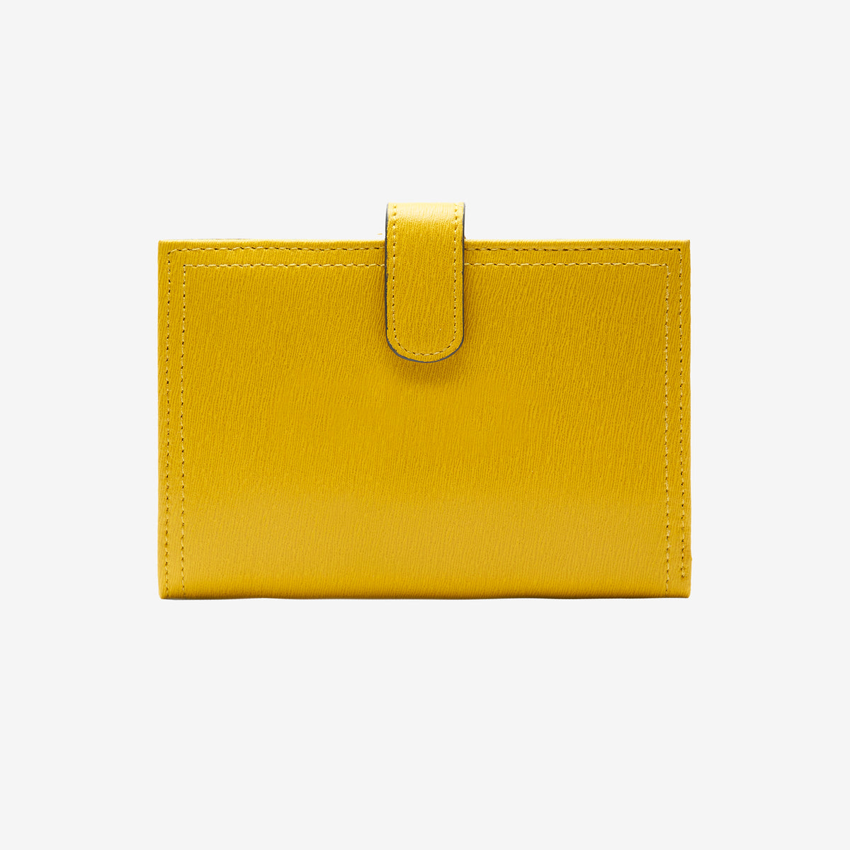 Madison | Slim Wallet-Tusk