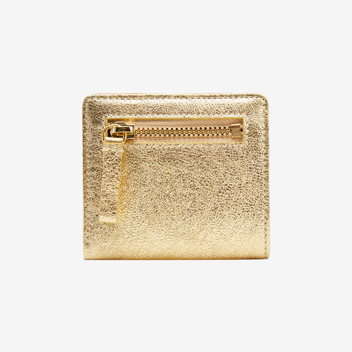 Orissa | Evening Wallet-Tusk