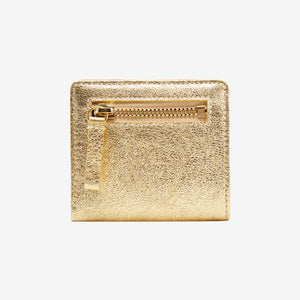 4 of 11: Orissa | Evening Wallet-Tusk