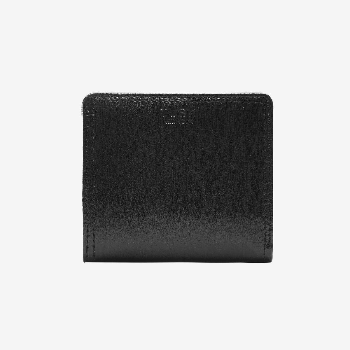 Madison | Evening Wallet-Tusk