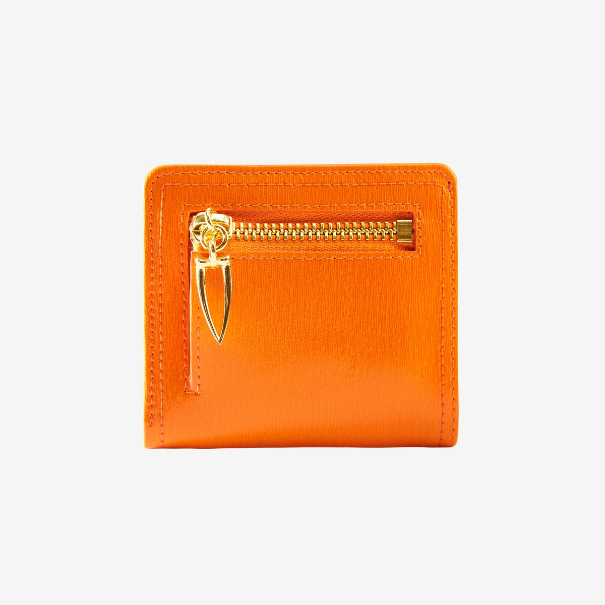 Madison | Evening Wallet-Tusk