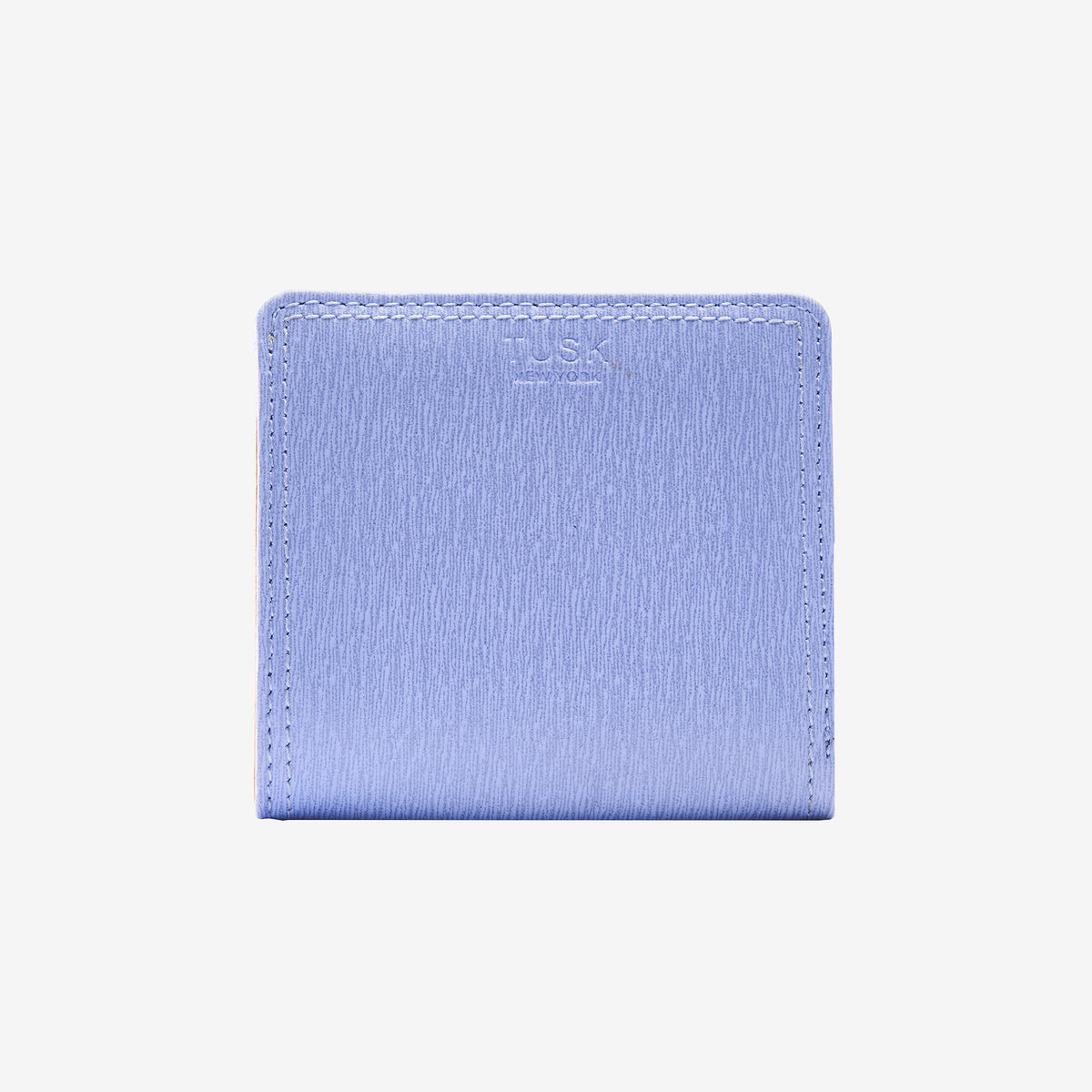 Madison | Evening Wallet-Tusk