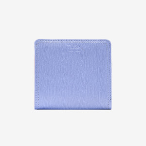 7 of 13: Madison | Evening Wallet-Tusk