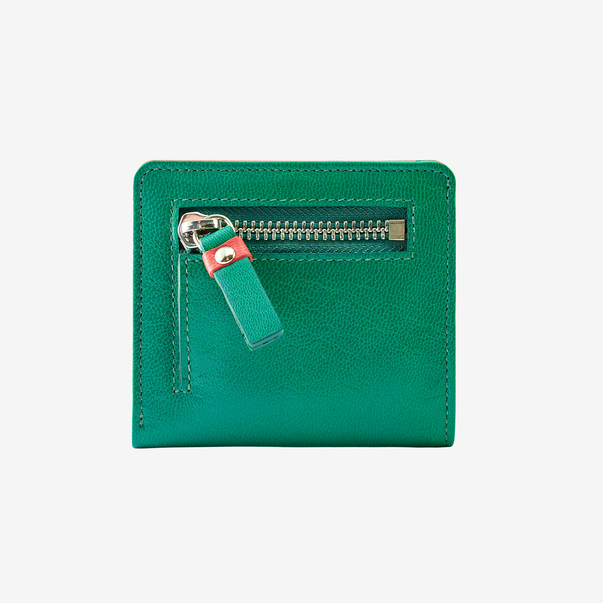 Siam | Evening Wallet-Tusk