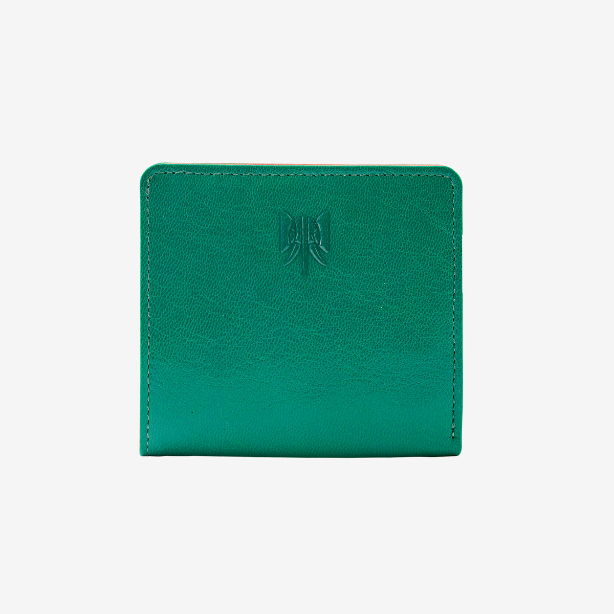 Siam | Evening Wallet-Tusk