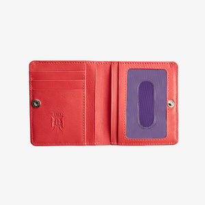 19 of 39: Siam | Evening Wallet-Tusk