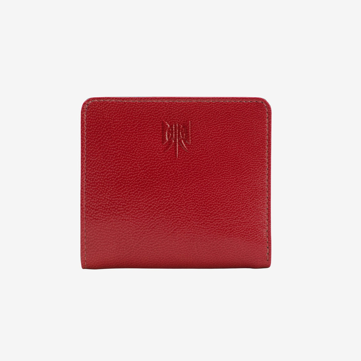 Siam | Evening Wallet-Tusk