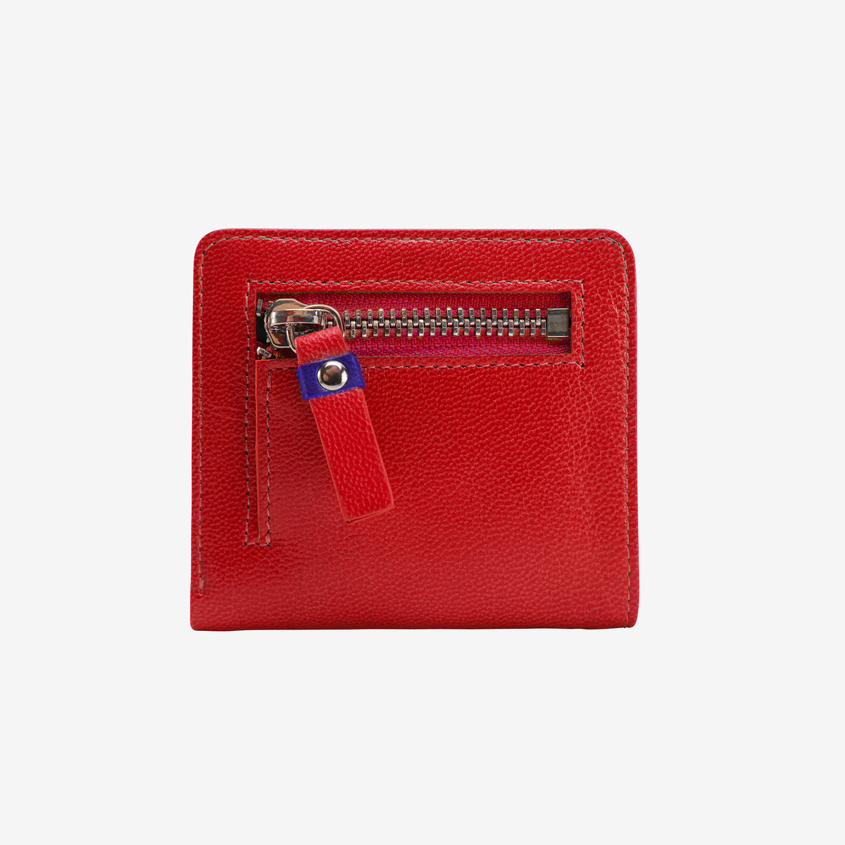 Siam | Evening Wallet-Tusk