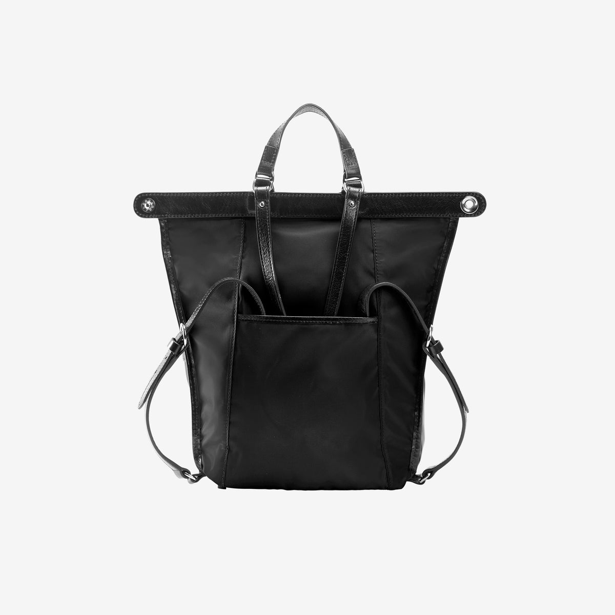 Gotham | Small Backpack-Tusk