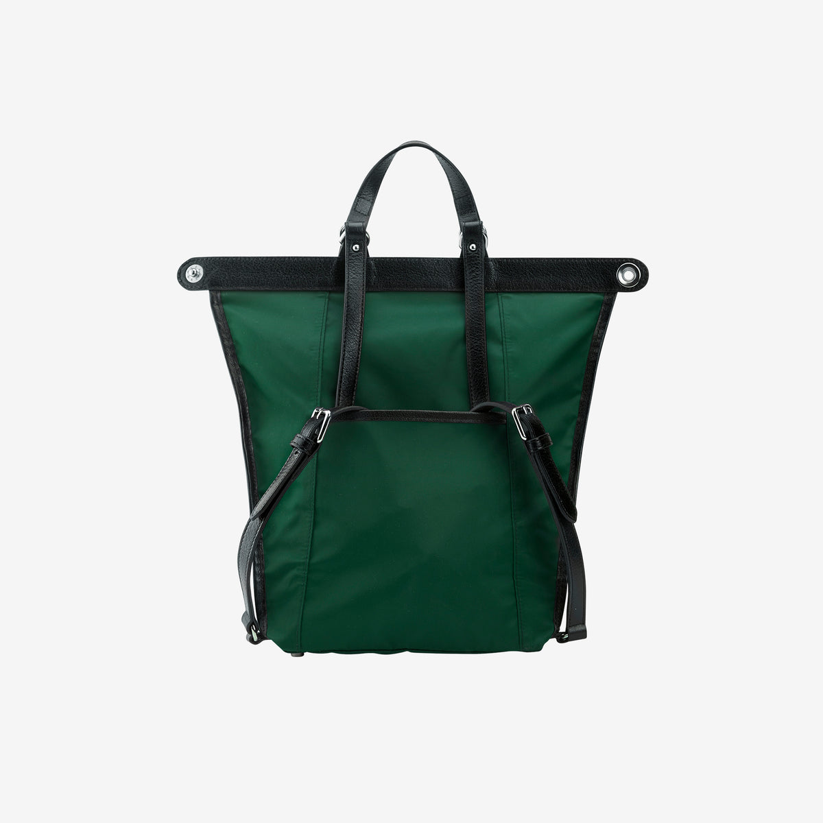 Gotham | Small Backpack-Tusk