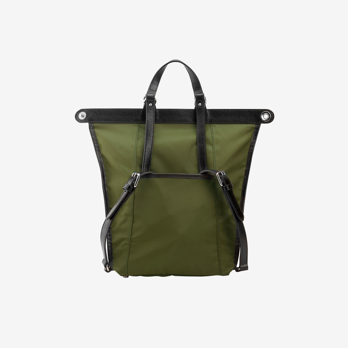 Gotham | Small Backpack-Tusk