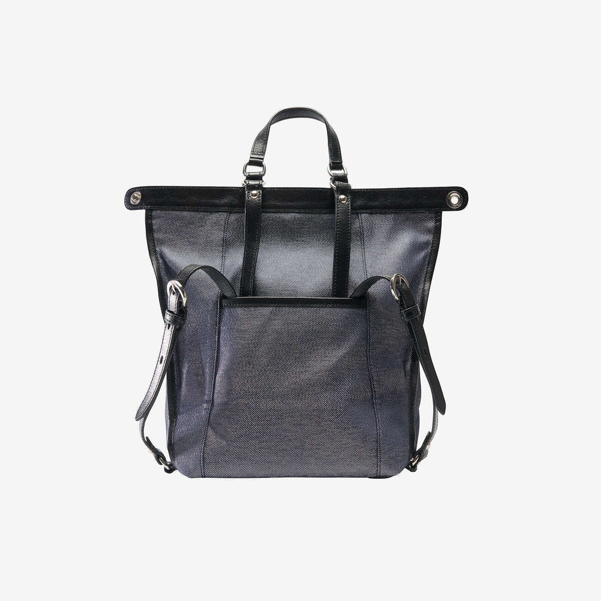 Gotham | Small Backpack-Tusk