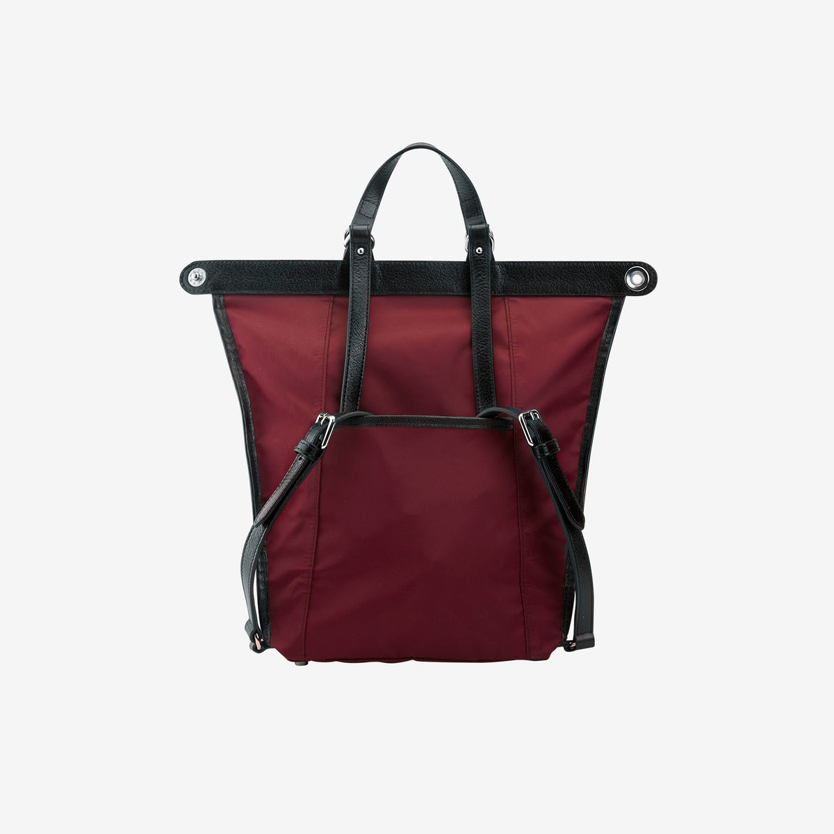 Gotham | Small Backpack-Tusk