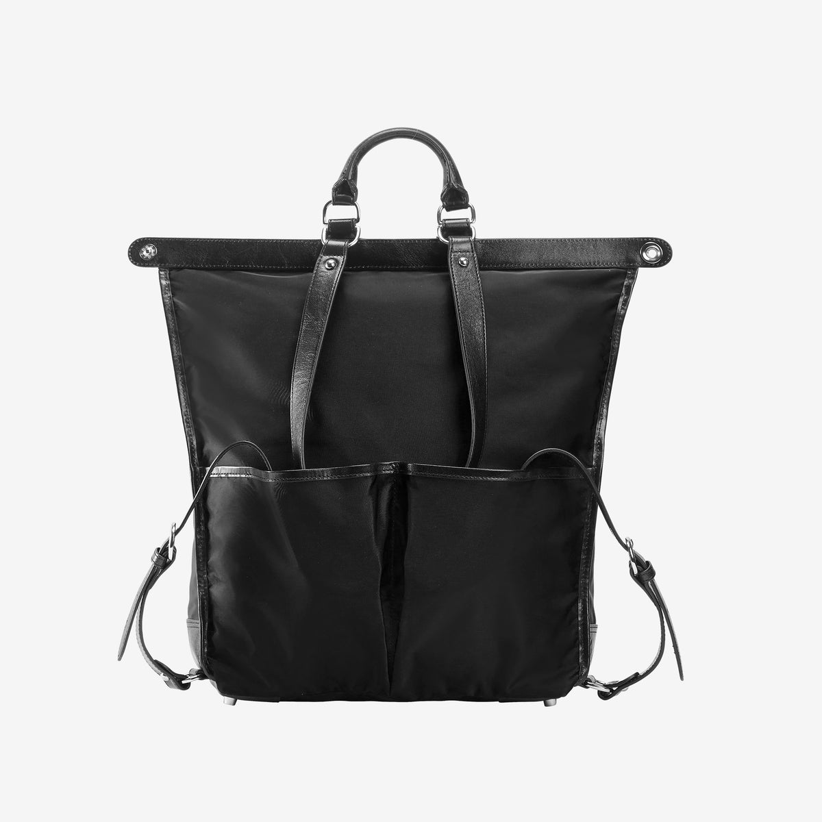 Gotham | Large Backpack-Tusk