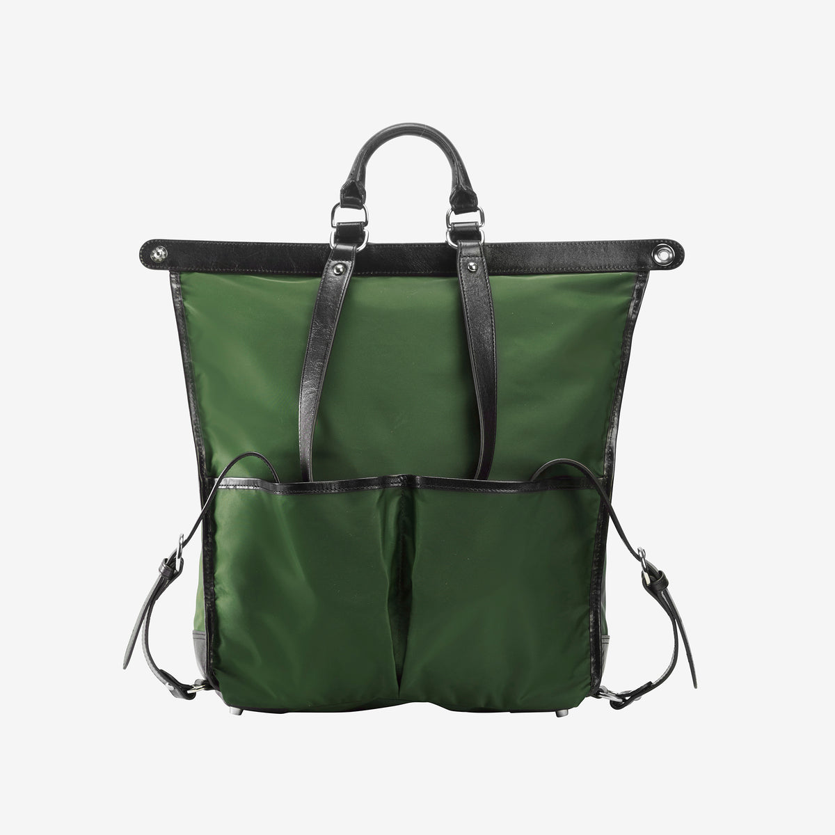 Gotham | Large Backpack-Tusk