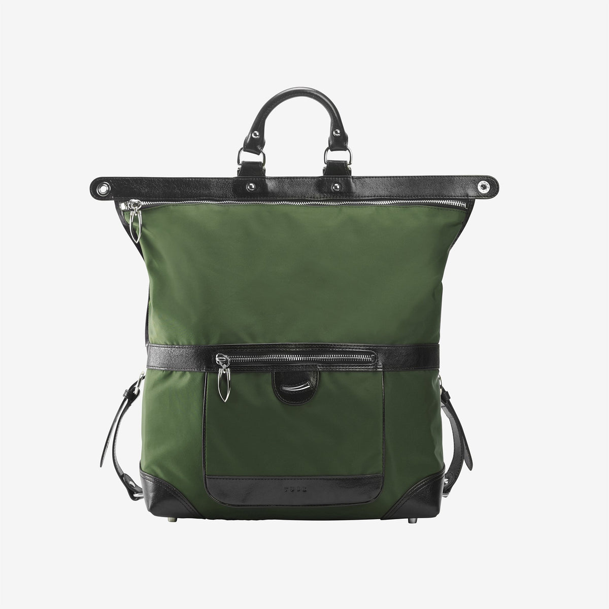 Gotham | Large Backpack-Tusk