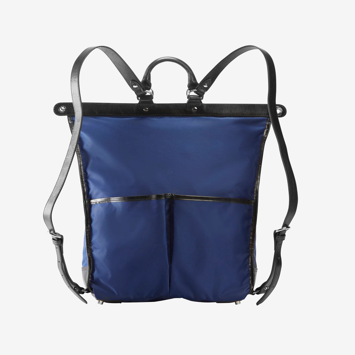 Gotham | Large Backpack-Tusk