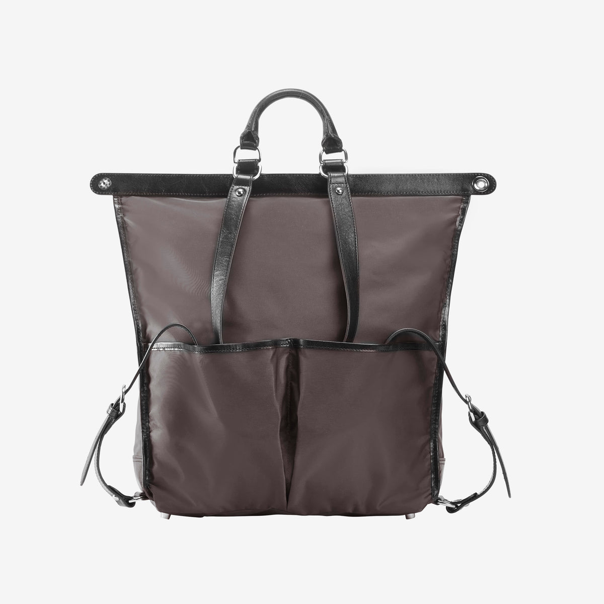 Gotham | Large Backpack-Tusk