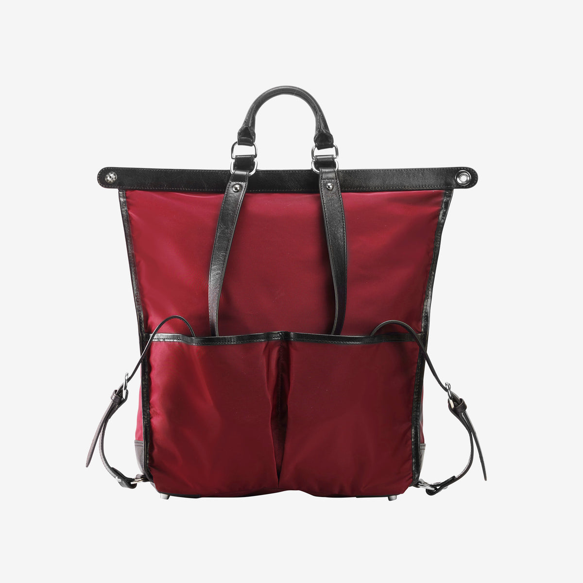 Gotham | Large Backpack-Tusk