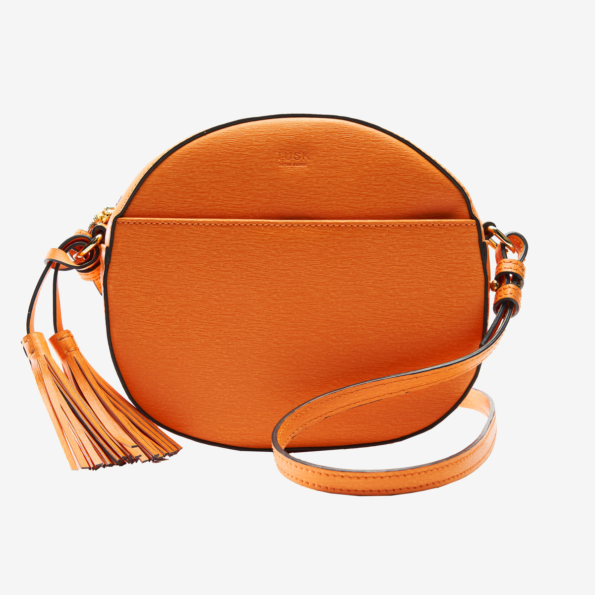 Madison | Maya Cross Body-Tusk